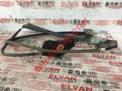 994854109 - CAM KİRKOSU - İkinci El Orjinal