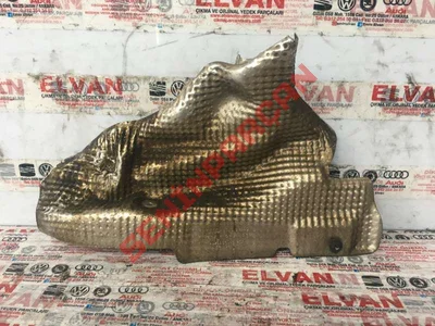 8T0399299D - KORUYUCU