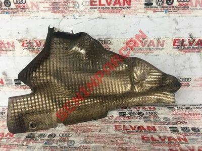 8T0399299D - KORUYUCU