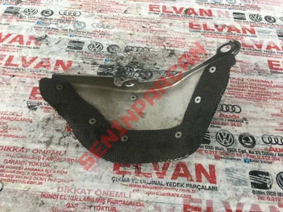 8K0903445M - SU GEÇİRMEZ