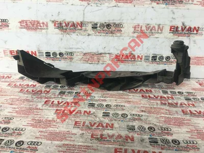 2G0805071B - FAR BRAKETI