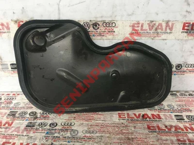 6R4839915D - KAPI İÇ SACININ KORUYUCUSU