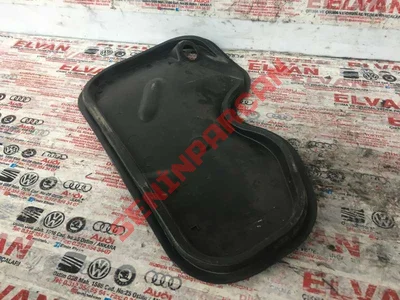 6R4839915D - KAPI İÇ SACININ KORUYUCUSU