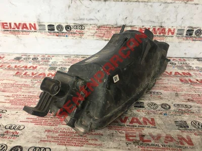 2K5941661B - SIS FARI