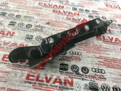 1M5827301B - BAGAJMENTESESI