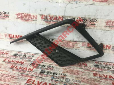 6F0853665A - KORUYUCU