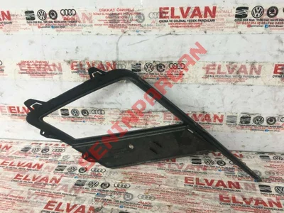 6F0853665A - KORUYUCU