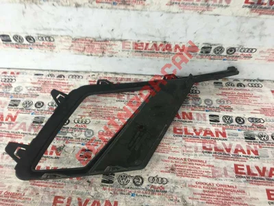 6F0853665A - KORUYUCU