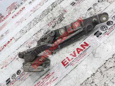 4B5827301 - KAPAK MENTEŞESİ - İkinci El Orjinal