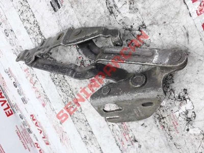 4B5827301 - KAPAK MENTEŞESİ - İkinci El Orjinal