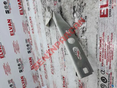 8J0823302 - KAPAK MENTEŞESİ - İkinci El Orjinal