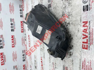 5G0941661D - SIS FARI