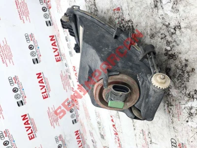 5G0941661D - SIS FARI