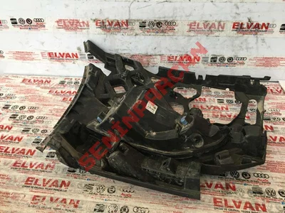 5G0941661F - SIS FARI