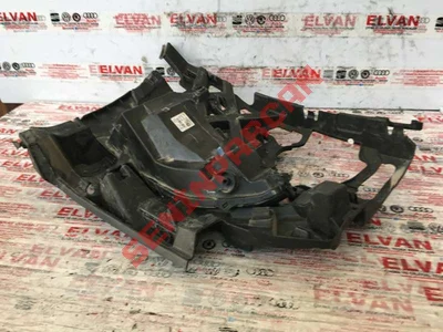 5G0941661F - SIS FARI