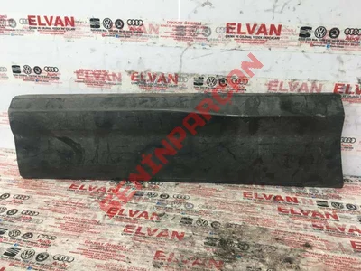 81A853970B - KAPI KORUYUCUSU