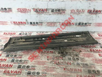 81A853970B - KAPI KORUYUCUSU