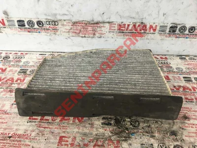 1K1819653A - KARBONLU POLEN FILTRE