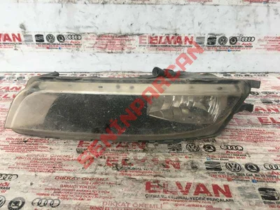 3C8941700 - FAR - İkinci El Orjinal
