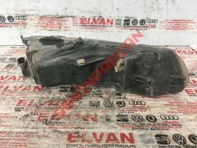 3C8941700 - FAR - İkinci El Orjinal