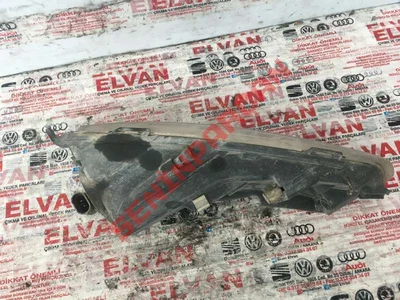 3C8941700 - FAR - İkinci El Orjinal