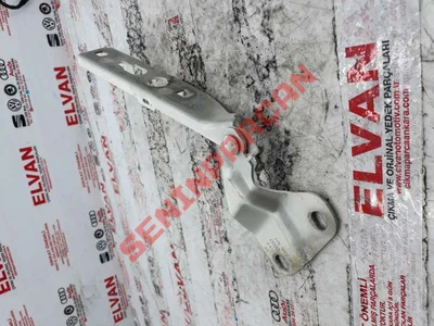 8U0823301 - KAPUT MENTESESI