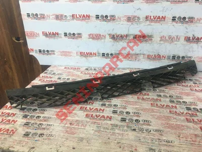 3AE807863 - DACHRAHMEN I L