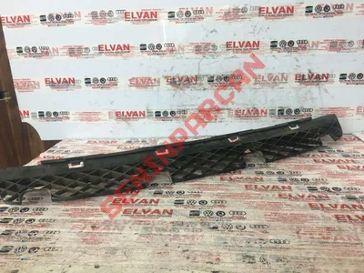 3G5807863 - YAN PANEL