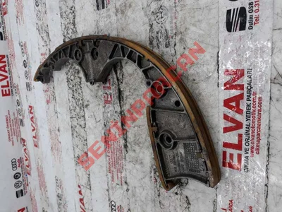 059109507AF - ZINCIR GERGISI