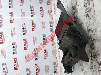 7H1857273B - ÖN GÖĞÜS EKİ - İkinci El Orjinal