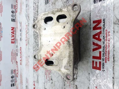 06L117021E - YAG SOGUTUCUSU