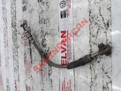 5Q0611775J - FREN HORTUMU