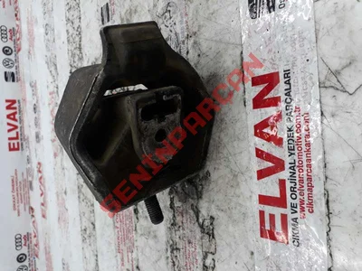 4A0399161D - ŞAZIMAN MİNDERİ - İkinci El Orjinal