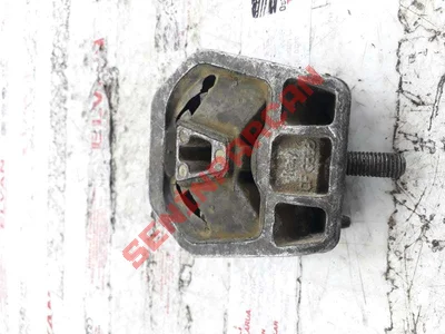 4A0399161D - ŞAZIMAN MİNDERİ - İkinci El Orjinal