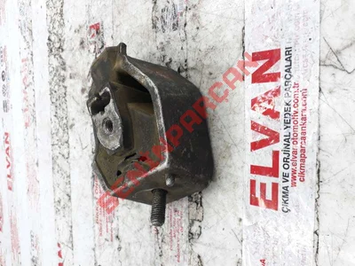 4A0399161D - ŞAZIMAN MİNDERİ - İkinci El Orjinal
