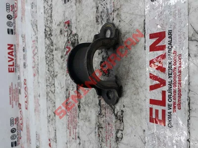 2H0411063 - HELEZON YAYI