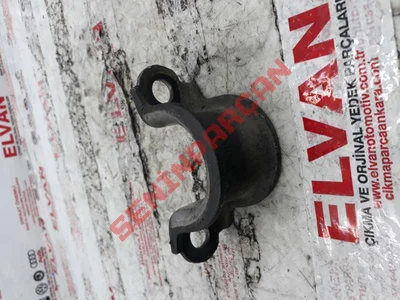 2H0411063 - HELEZON YAYI