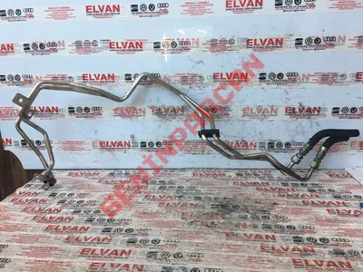 8K0317817BN - YAG BASINC HATTI