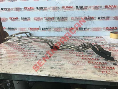 8K0317817BN - YAG BASINC HATTI