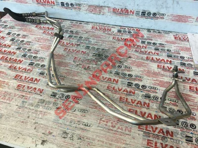 8K0317817BN - YAG BASINC HATTI