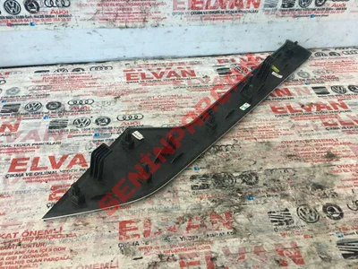 8W0867420 - SÜS EKİ