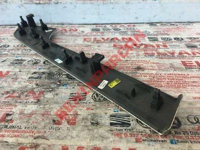 8W0867420 - SÜS EKİ