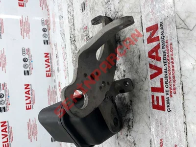 03G103369K - SILINDIR KAPAK CONTASI