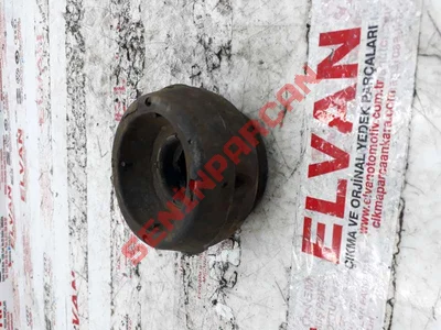 1J0412331C - UST TABLA