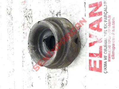 1J0412331C - UST TABLA