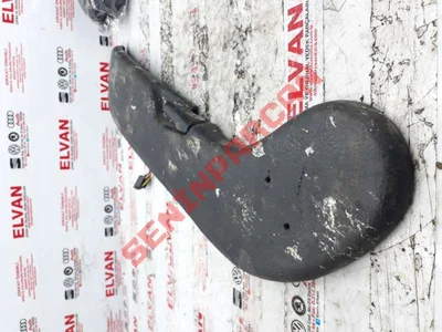 8D0881325B - KOLTUK İSKEL. DÖŞEMESİ