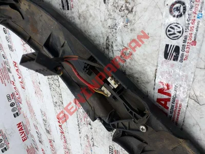 8D0881325B - KOLTUK İSKEL. DÖŞEMESİ