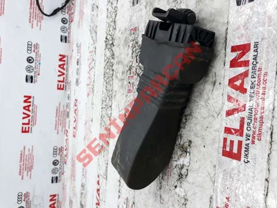 8K0837249A - KAPI SABITLEYICI