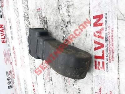 8K0837249A - KAPI SABITLEYICI