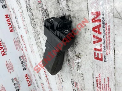 8K0837249A - KAPI SABITLEYICI